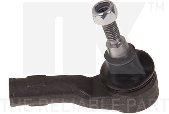 Tie Rod End 5034002 - image 2