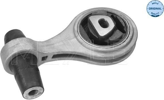 Mounting, engine MEYLE-ORIGINAL: True to OE. 214 030 0008