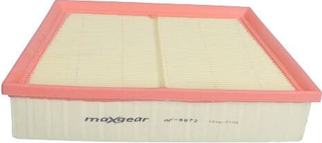 Air Filter 26-2427