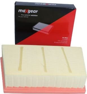 Air Filter 26-2427 - image 2