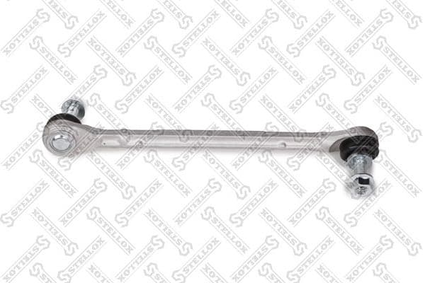 Link/Coupling Rod, stabiliser bar 56-02170-SX