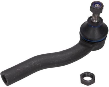 Tie Rod End 69-0360