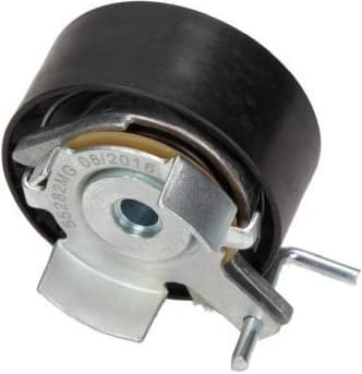 Tensioner Pulley, timing belt 54-1128