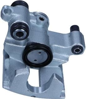 Brake Caliper 82-0180