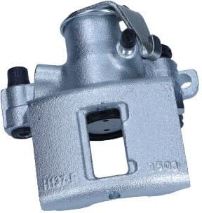 Brake Caliper 82-0180 - image 2