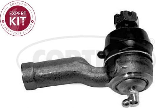 Tie Rod End 49401082