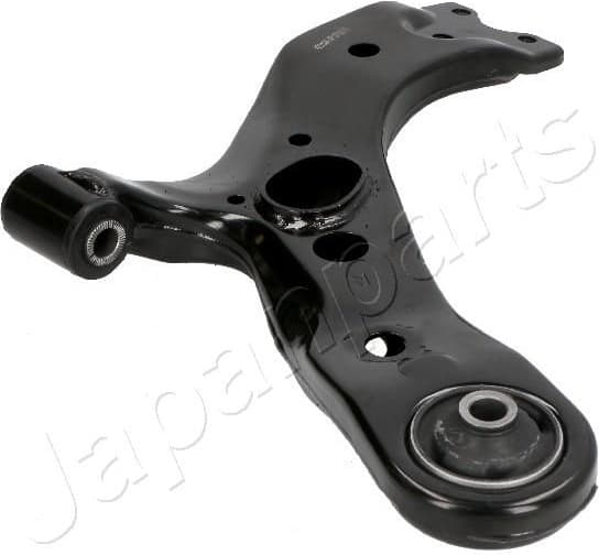 Control/Trailing Arm, wheel suspension BS244R - image 3