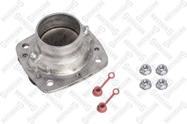 Repair Kit, brake camshaft 85-07007-SX
