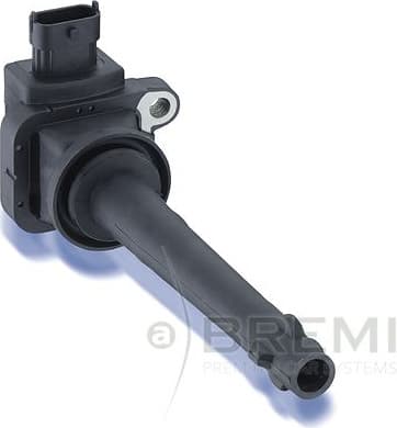 Ignition Coil 20328