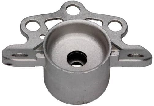 Suspension Strut Support Mount 72-2493 - image 2