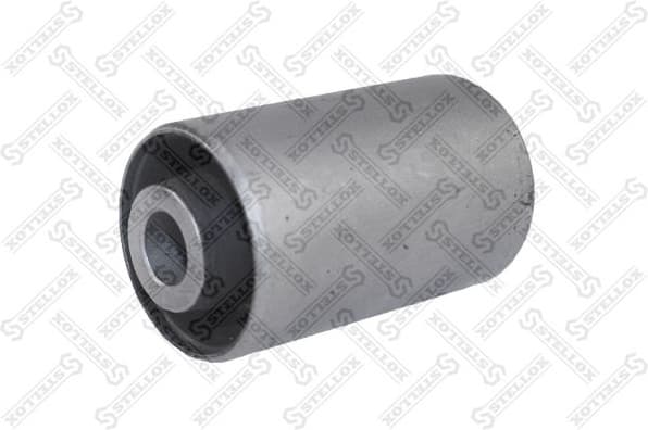 Mounting, control/trailing arm 77-01002-SX