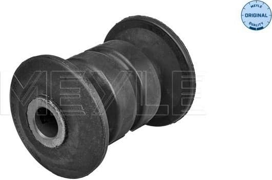 Mounting, control/trailing arm MEYLE-ORIGINAL: True to OE. 034 033 0004