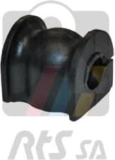 Mounting, stabiliser bar 035.00120