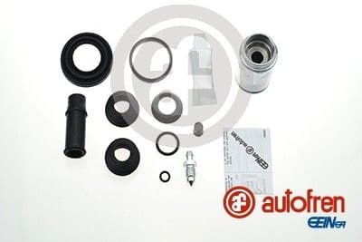 Repair Kit, brake caliper D4961C