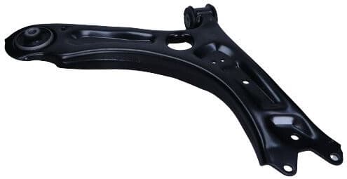 Control/Trailing Arm, wheel suspension 72-3482