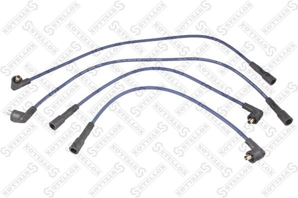 Ignition Cable Kit 10-38029-SX
