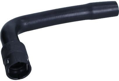 Radiator Hose 18-0694
