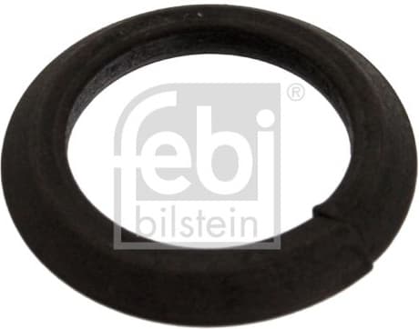 Retaining Ring, rim 01656