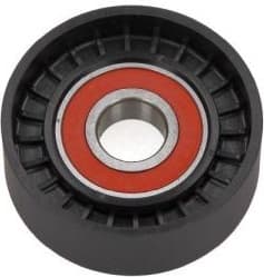 Tensioner Pulley, V-ribbed belt 54-0794