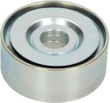 Tensioner Pulley, V-ribbed belt 54-1239