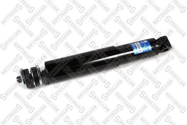 Shock Absorber 87-05114-SX