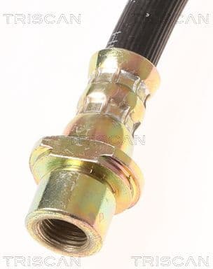 Brake Hose 8150 10216 - image 3