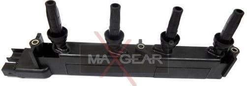 Ignition Coil 13-0093 - image 2
