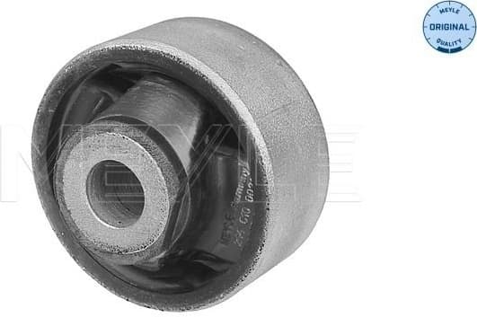 Mounting, control/trailing arm MEYLE-ORIGINAL: True to OE. 214 610 0021