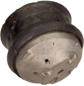 Mounting, engine 40-0317