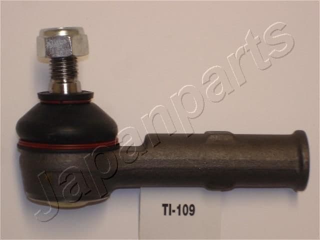 Tie Rod End TI-109