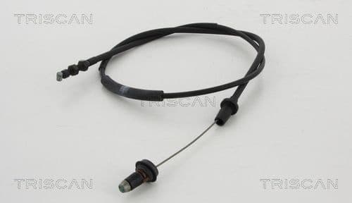 Accelerator Cable 8140 13301