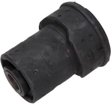 Bushing, axle beam 72-1683
