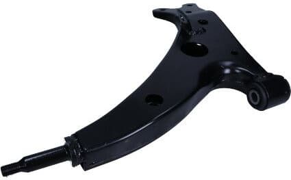 Control/Trailing Arm, wheel suspension 72-3781 - image 2