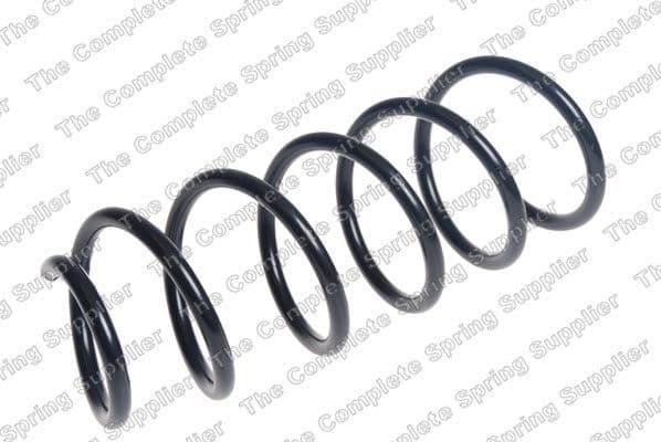 Suspension Spring 4008546