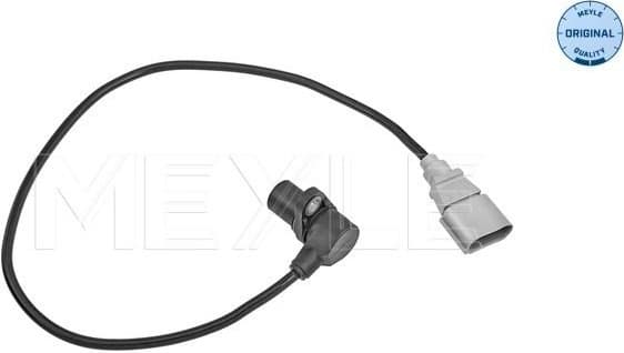 Sensor, crankshaft pulse MEYLE-ORIGINAL: True to OE. 114 810 0008