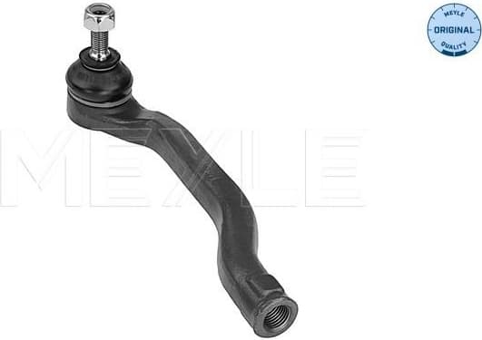 Tie Rod End MEYLE-ORIGINAL: True to OE. 16-16 020 0025