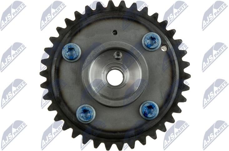 Camshaft Adjuster RKZ-VW-005