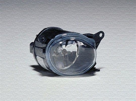 Front Fog Light 710305063004