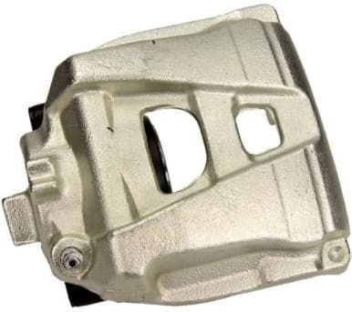Brake Caliper 82-0450