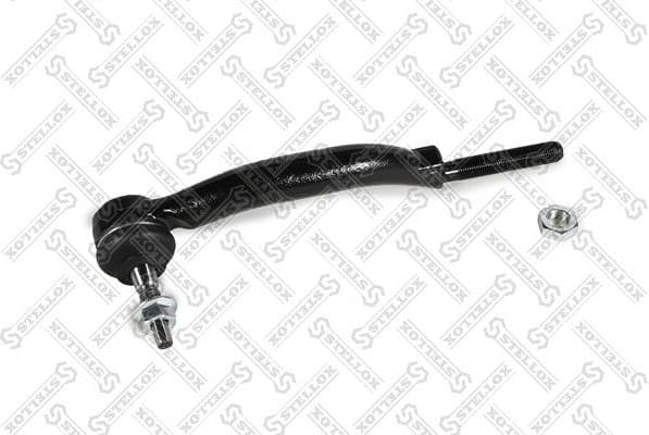 Tie Rod End 84-34240-SX