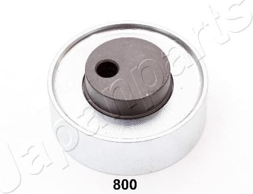 Tensioner Pulley, V-ribbed belt TP-800 - image 2