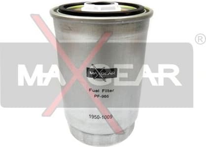 Fuel Filter 26-0143 - image 2