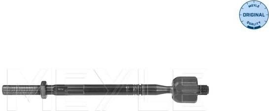 Inner Tie Rod MEYLE-ORIGINAL: True to OE. 116 031 0016