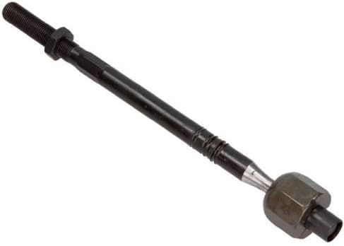 Inner Tie Rod 69-0425