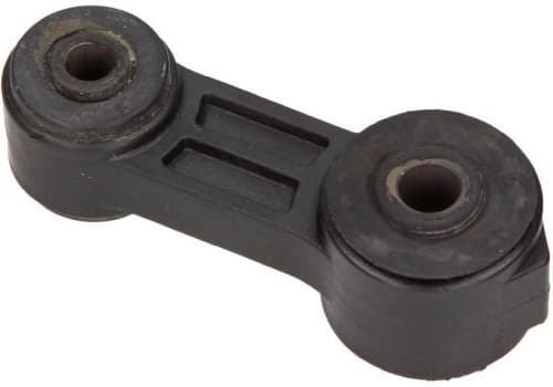 Link/Coupling Rod, stabiliser bar 72-1795