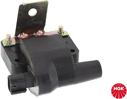 Ignition Coil U1050