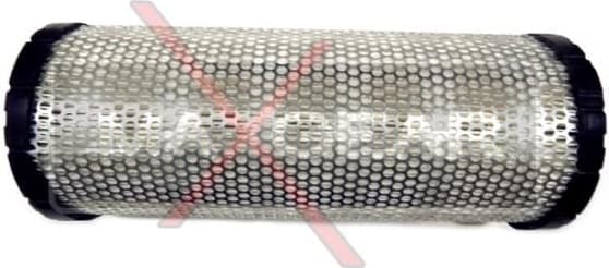 Air Filter 26-0320