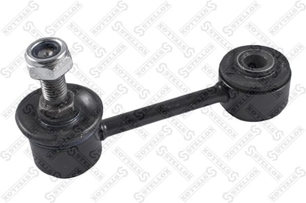 Link/Coupling Rod, stabiliser bar 56-03041A-SX