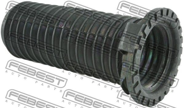 Protective Cap/Bellow, shock absorber HSHB-FDFR
