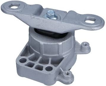 Mounting, engine 40-0590 - image 2